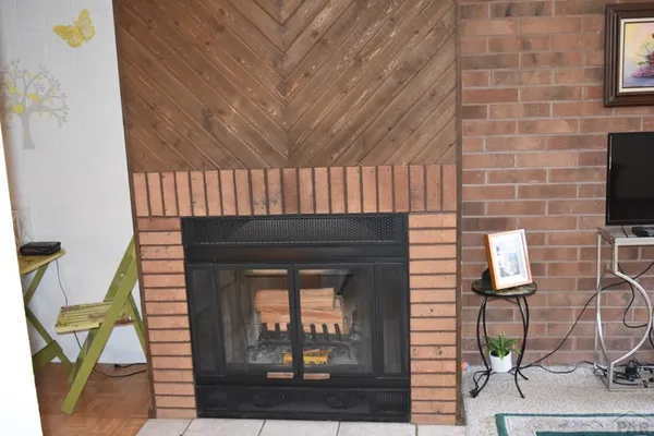 $220,000 | 2111 Chatalet Lane, Unit K, Pueblo, CO 81005