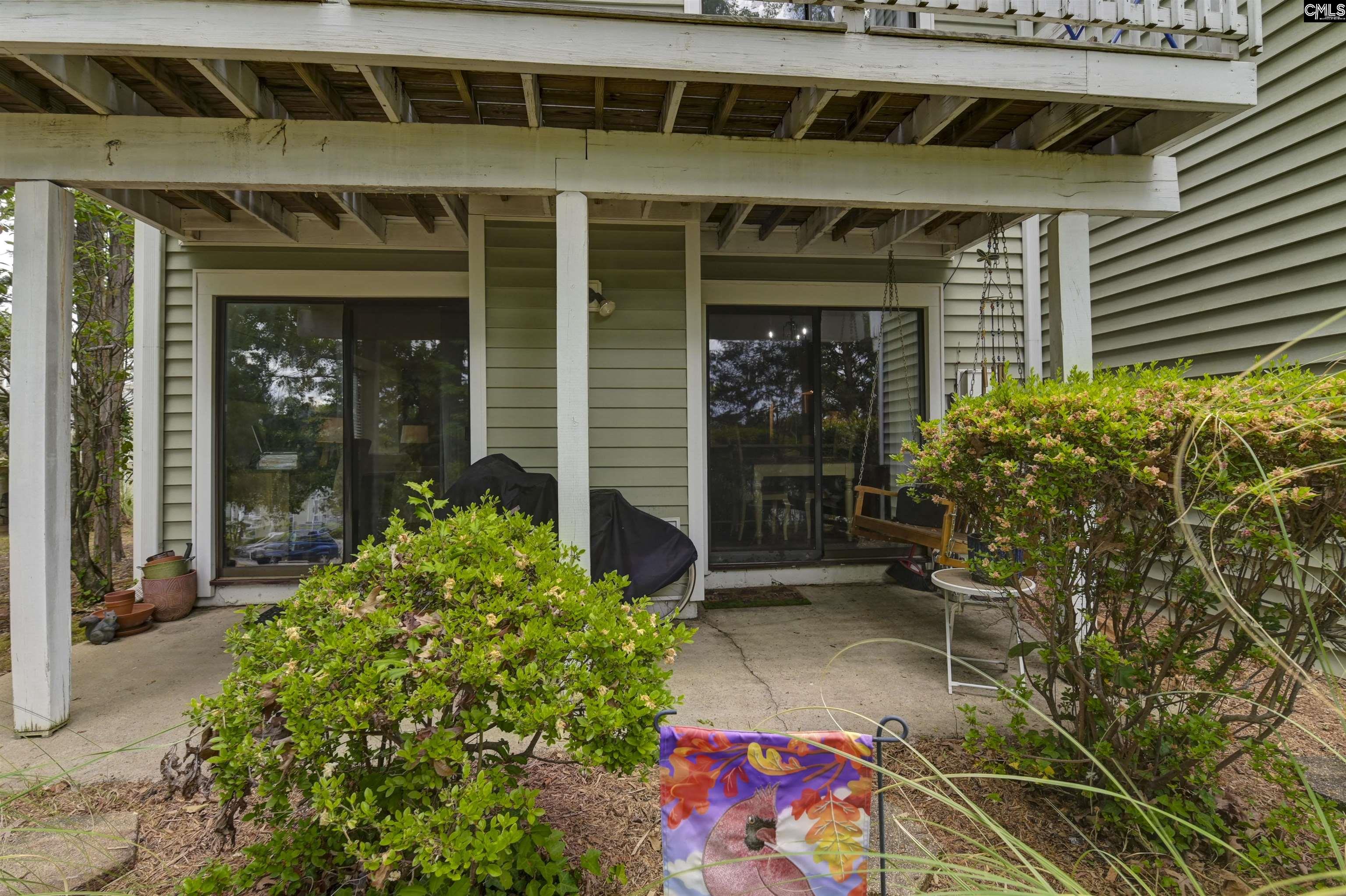 99 Leeward Road Columbia, SC 29212 - Photo 18 of 55