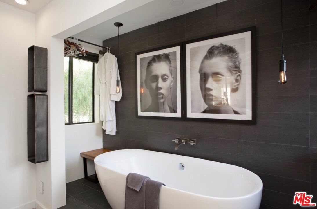 1001 Main Street Venice, CA 90291 - Photo 17 of 65