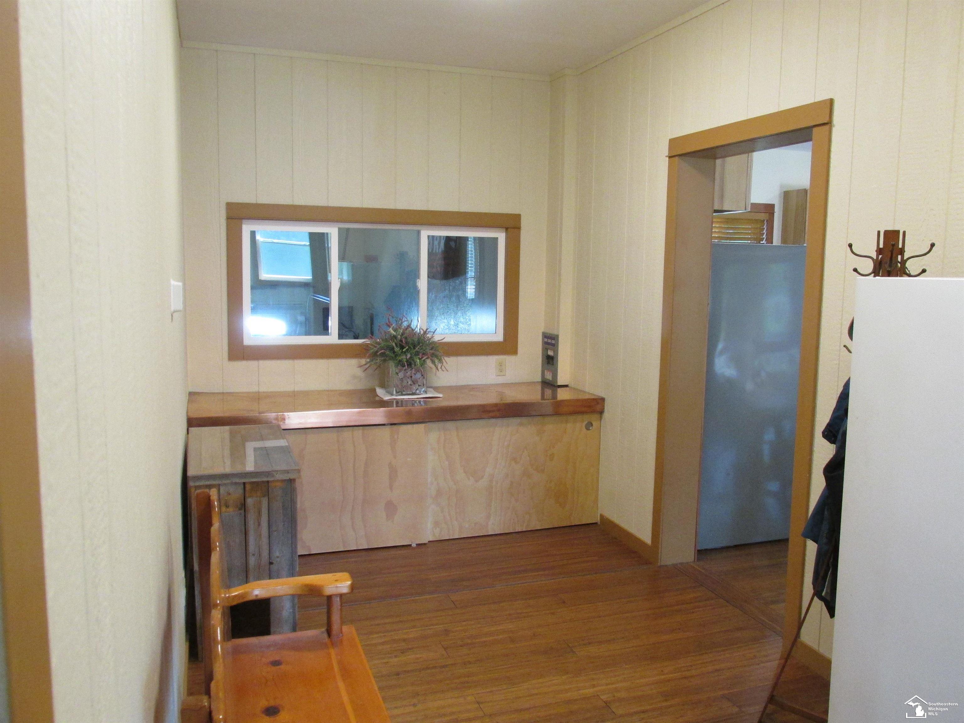9659 Townsend Road Maybee, MI 48159 - Photo 24 of 88
