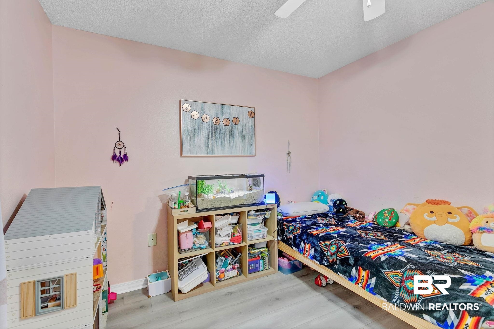 17015 Sugar Loop Foley, AL 36535 - Photo 43 of 63