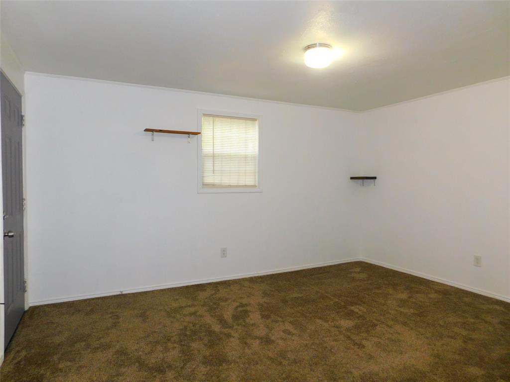 1007 West Collins Street Denton, TX 76201 - Photo 20 of 28