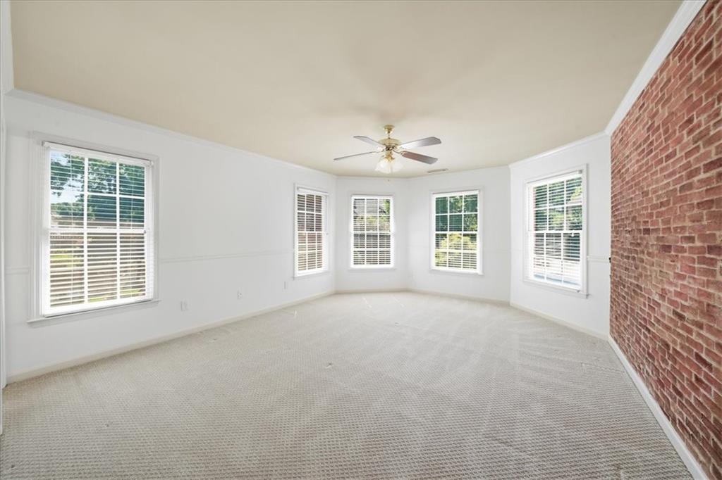 250 Boxgrove Road Alpharetta, GA 30022 - Photo 53 of 89 Gallery Image 53