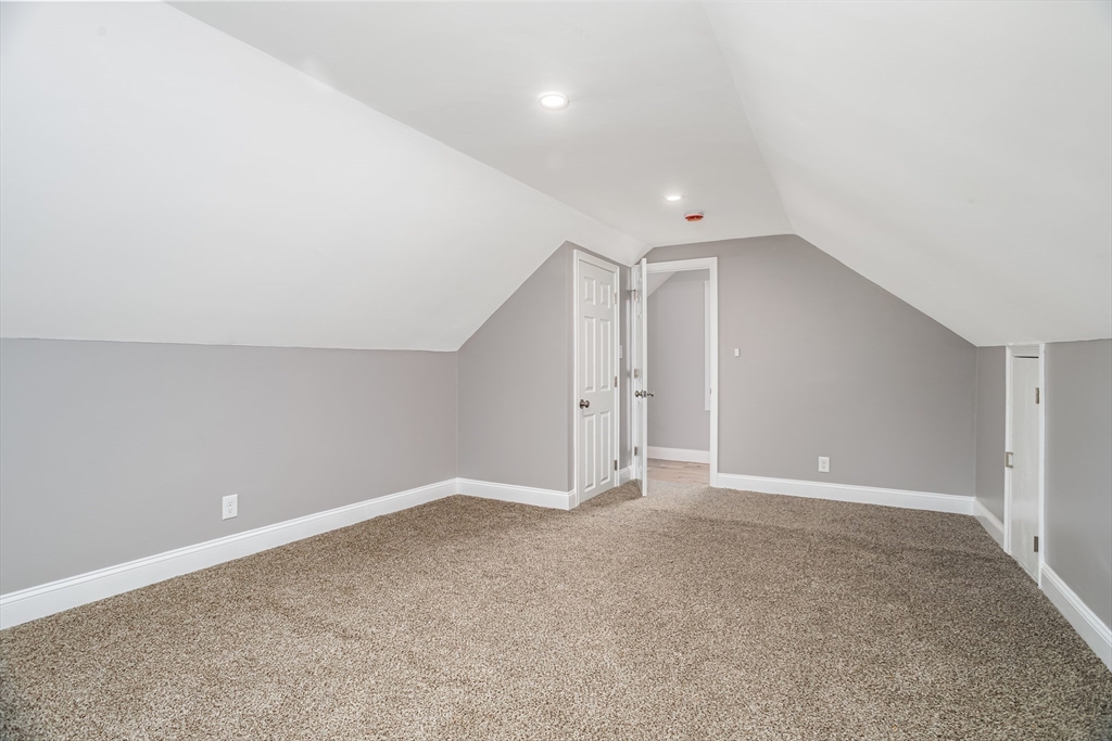 104 Youngs Road Lunenburg, MA 01462 - Photo 16 of 23