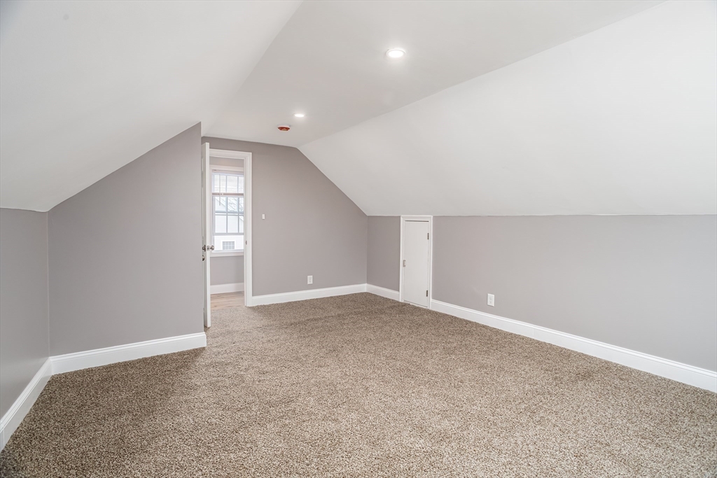 104 Youngs Road Lunenburg, MA 01462 - Photo 17 of 23