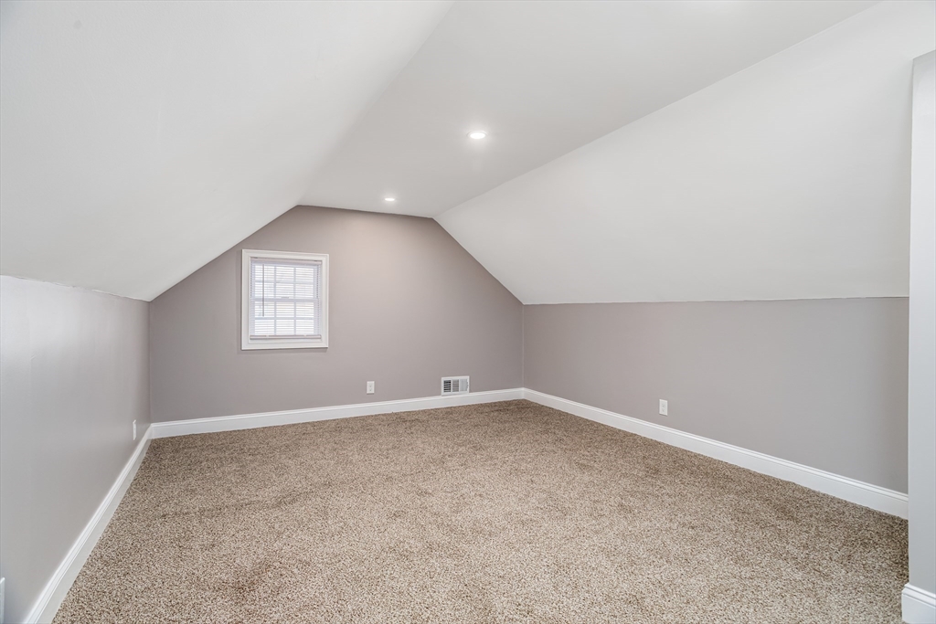 104 Youngs Road Lunenburg, MA 01462 - Photo 18 of 23