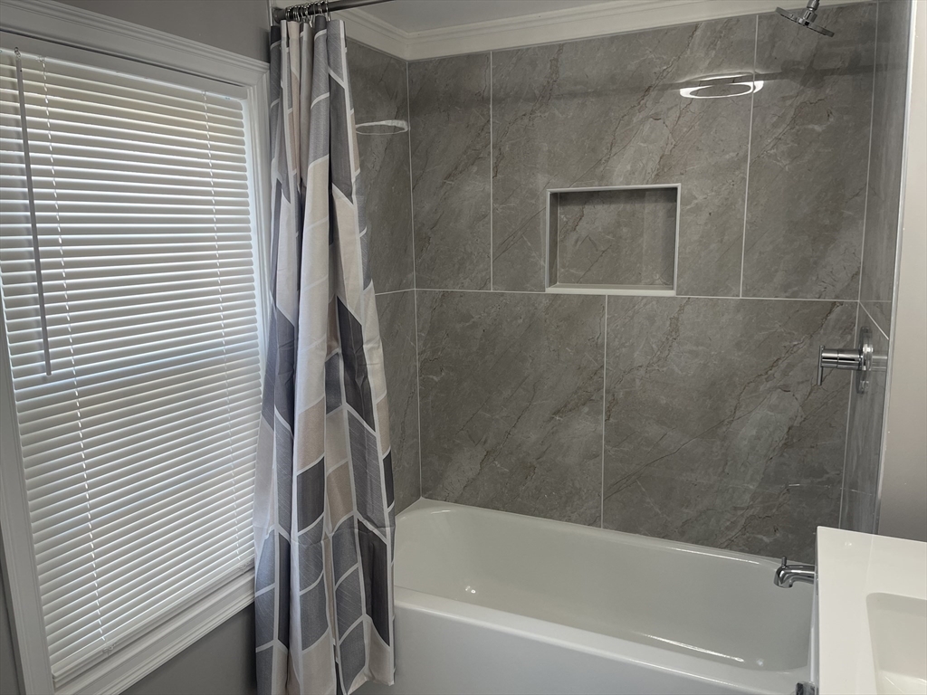 104 Youngs Road Lunenburg, MA 01462 - Photo 20 of 23