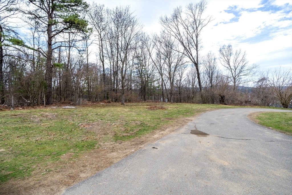 104 Youngs Road Lunenburg, MA 01462 - Photo 21 of 23