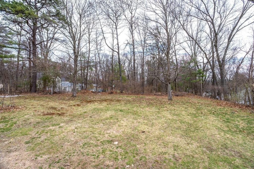 104 Youngs Road Lunenburg, MA 01462 - Photo 23 of 23