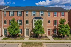 1812 Rutgers Lane Franklin Park, PA 15143 - Photo 1 of 23