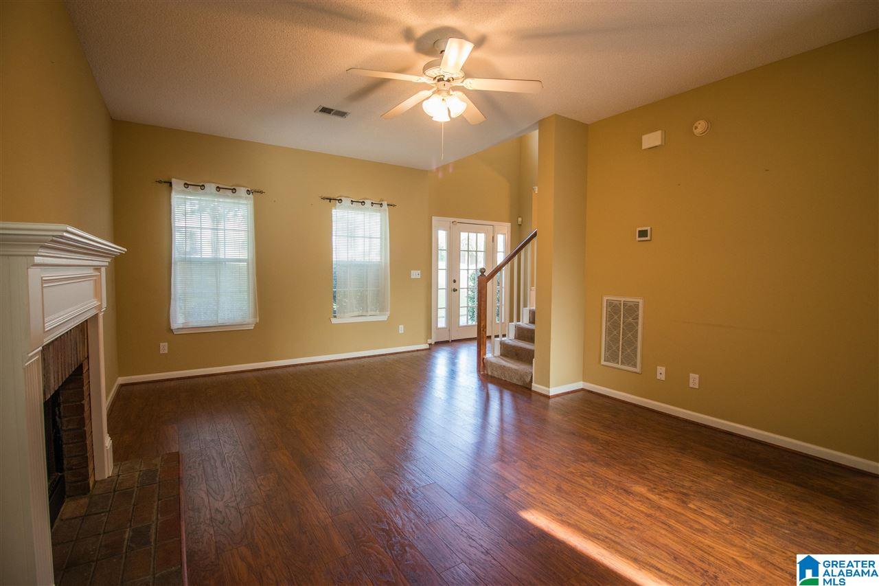 107 Brook Circle Pelham, AL 35124 - Photo 4 of 50