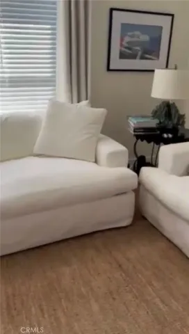 a view of fireplace and wooden floor