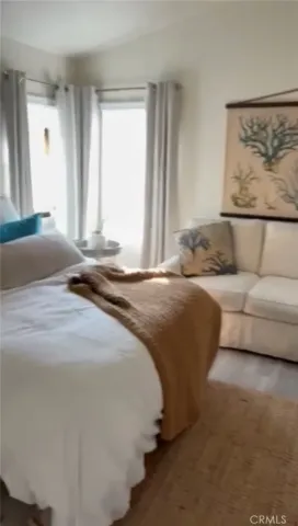 $169,999 | 21851 Newland Street, Unit 279, Huntington Beach, CA 92648