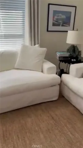 $169,999 | 21851 Newland Street, Unit 279, Huntington Beach, CA 92648