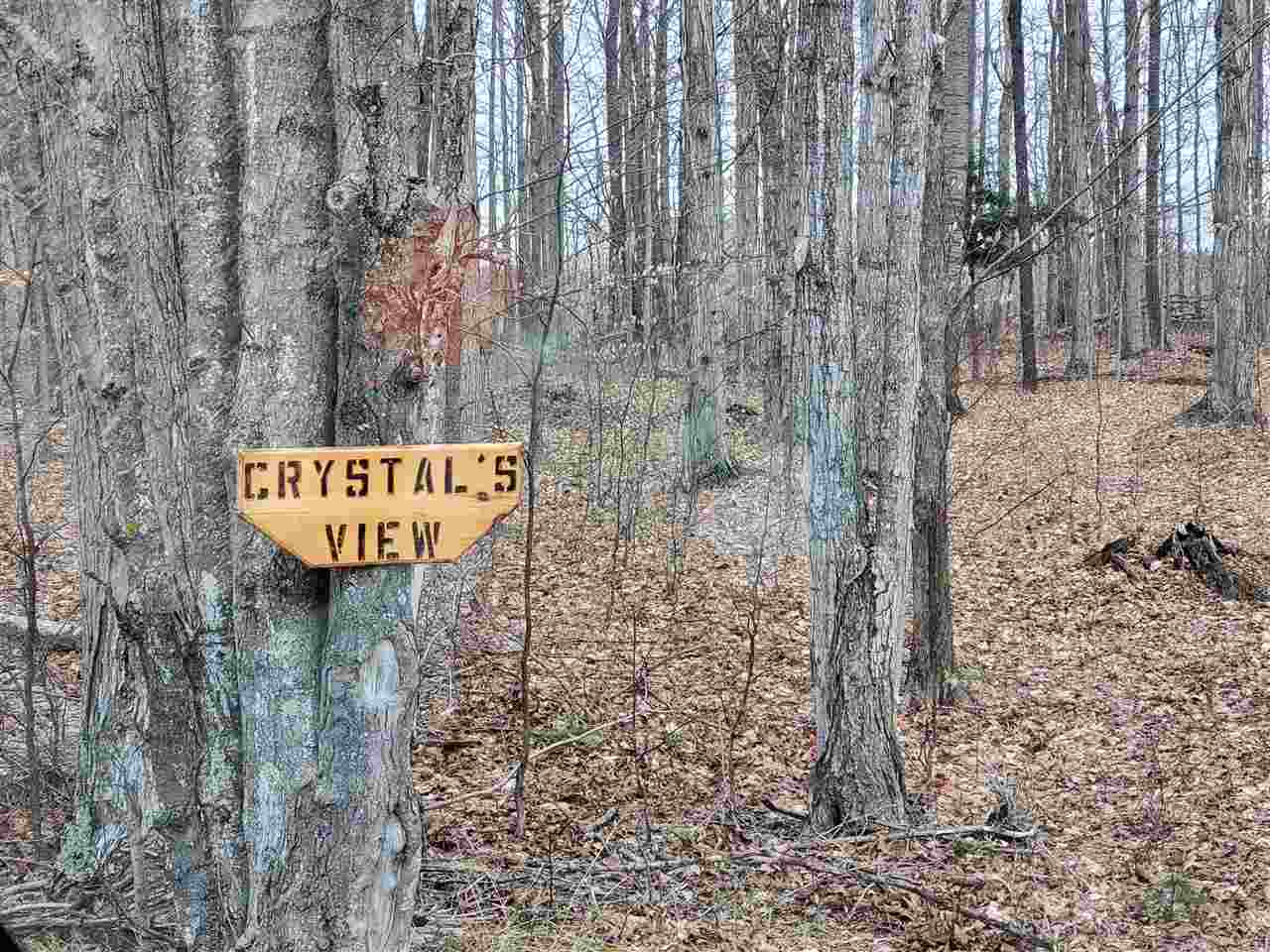 12262 Kerry Road Brethren, MI 49619 - Photo 87 of 95 1885414-86.JPG