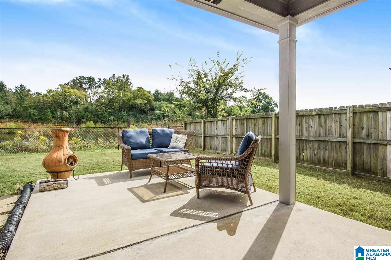 2044 Spaulding Place Moody, AL 35004 - Photo 21 of 27