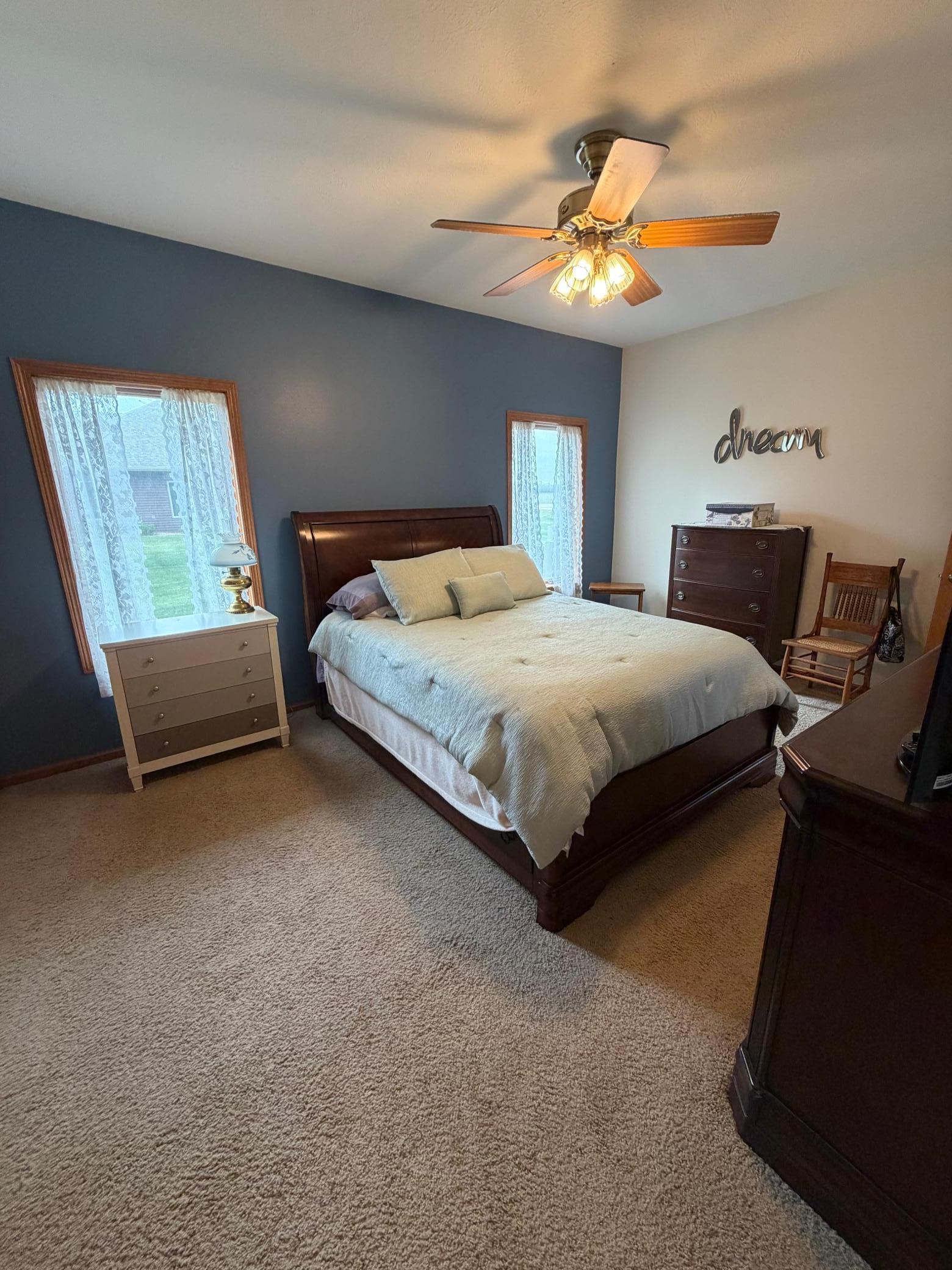 1636 Thunderbird Road, Unit 11 Marshall, MN 56258 - Photo 13 of 30