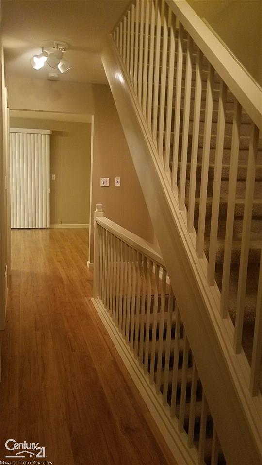 737 Oak Brook Ridge Drive Rochester, MI 48307 - Photo 14 of 34 31335780-13.JPG