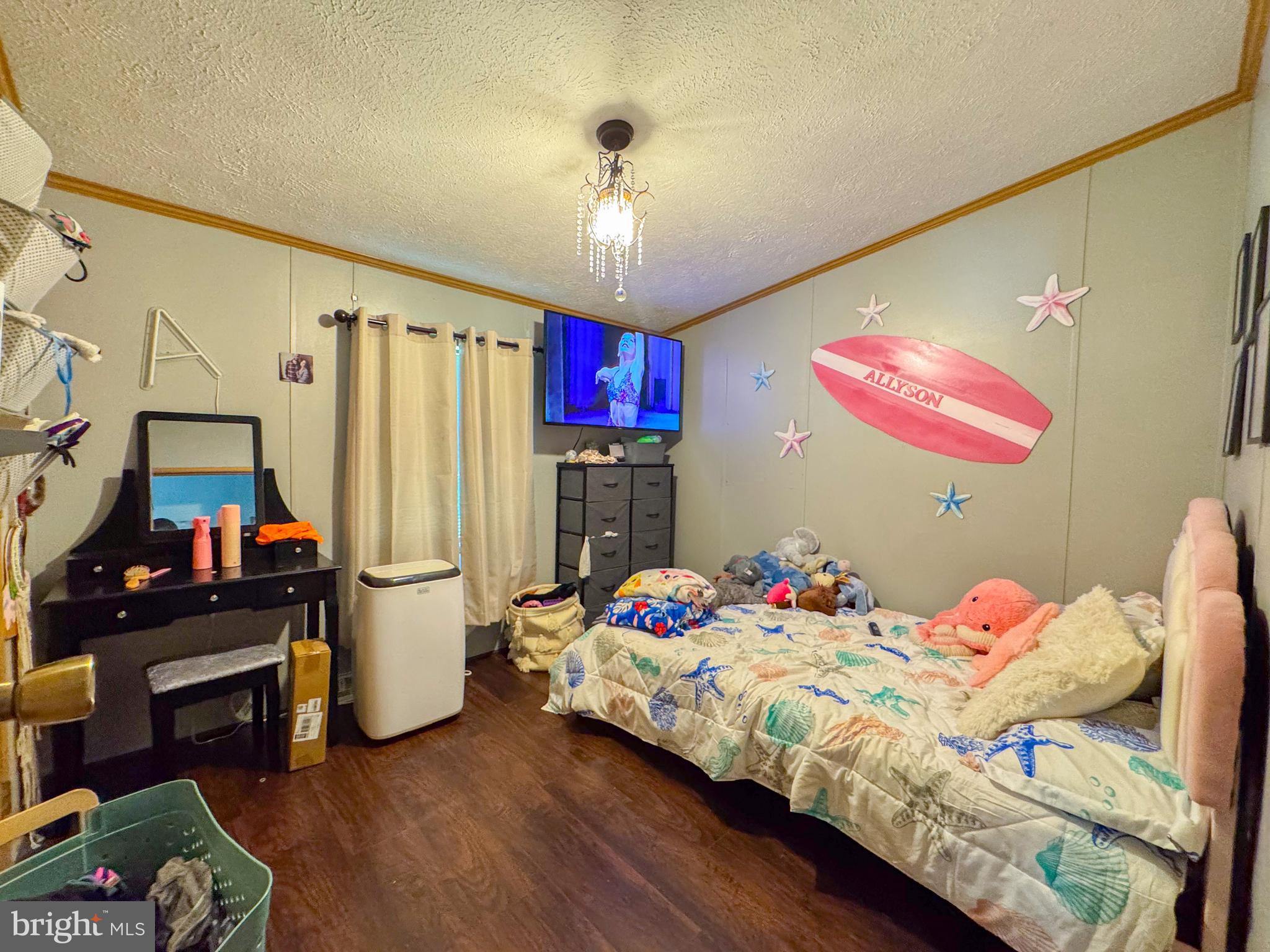 124 Aztec Court Julian, PA 16844 - Photo 15 of 18