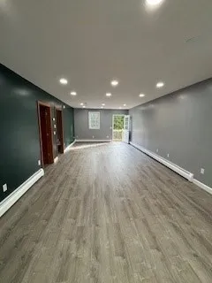 $2,000 | 159 Barre Paxton Road, Unit 2, Rutland, MA 01543