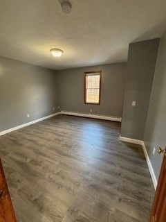 159 A Barre Paxton Road, Unit 2 Rutland, MA 01543 - Photo 6 of 9