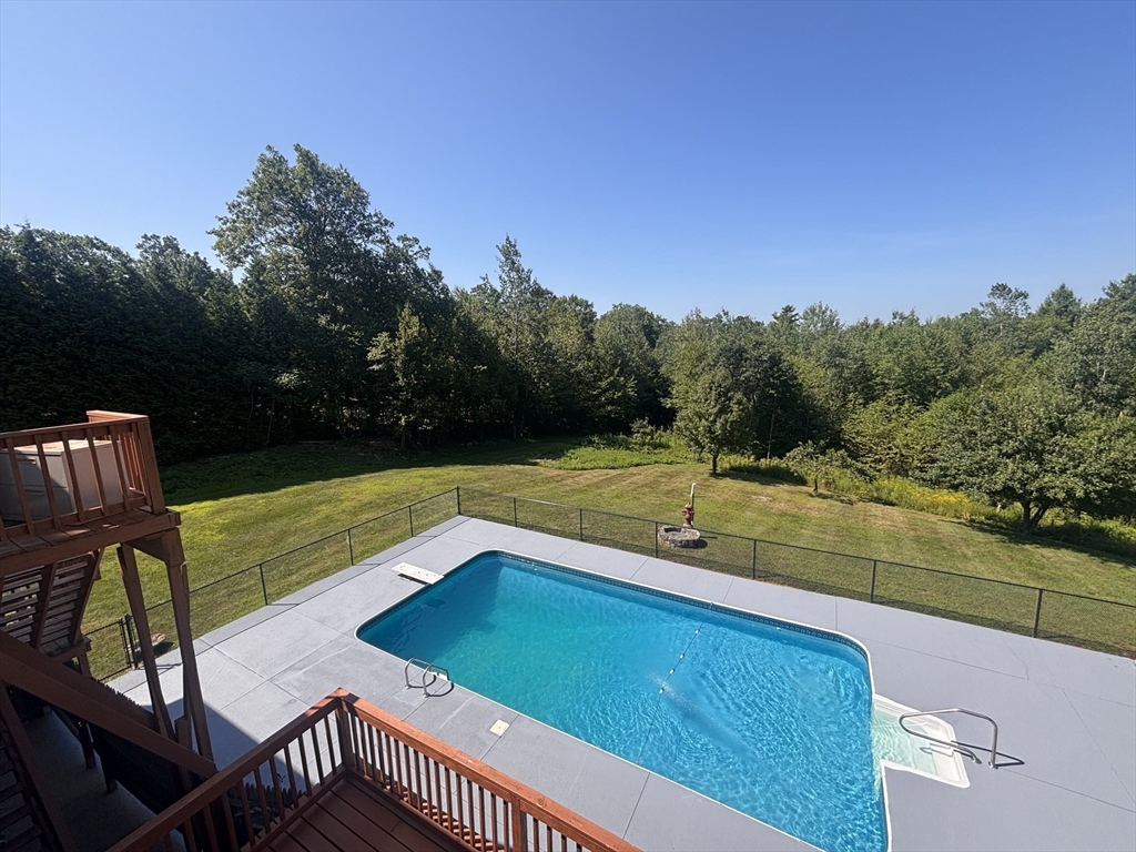 159 A Barre Paxton Road, Unit 2 Rutland, MA 01543 - Photo 9 of 9