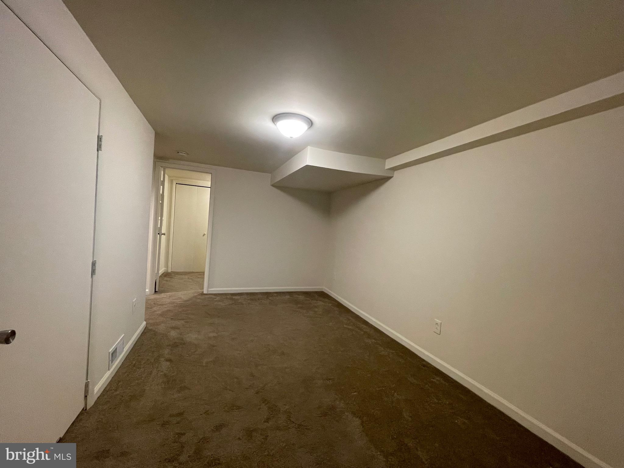 11700 Goodloe Road Silver Spring, MD 20906 - Photo 15 of 22