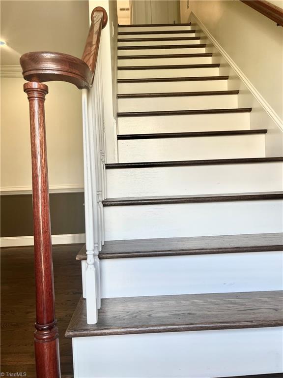 689 Lanier Road Lexington, NC 27295 - Photo 11 of 30