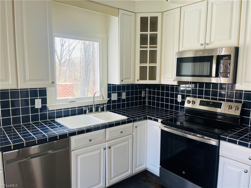 689 Lanier Road Lexington, NC 27295 - Photo 15 of 30