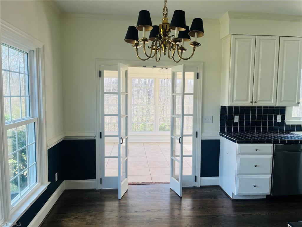 689 Lanier Road Lexington, NC 27295 - Photo 16 of 30