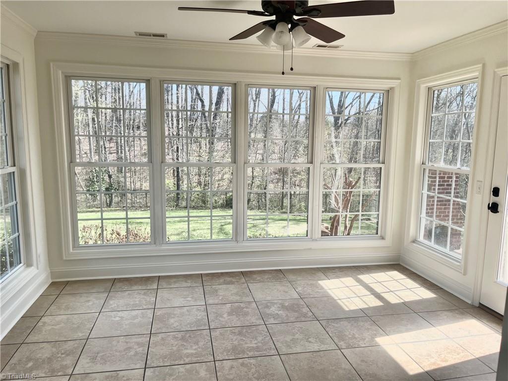 689 Lanier Road Lexington, NC 27295 - Photo 17 of 30