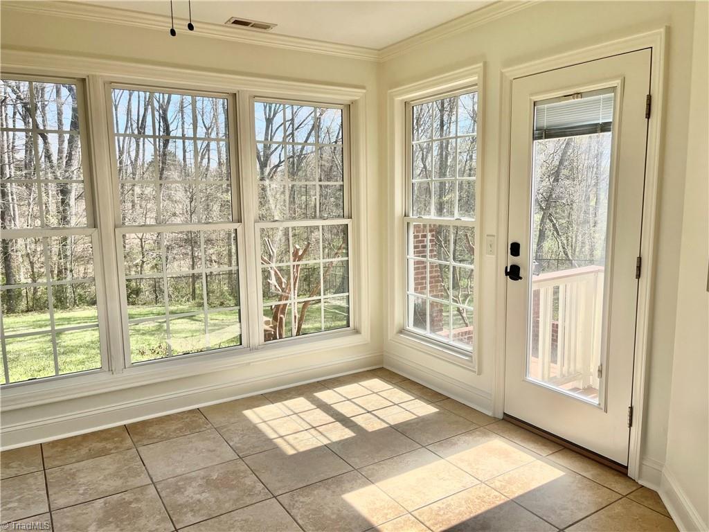 689 Lanier Road Lexington, NC 27295 - Photo 18 of 30