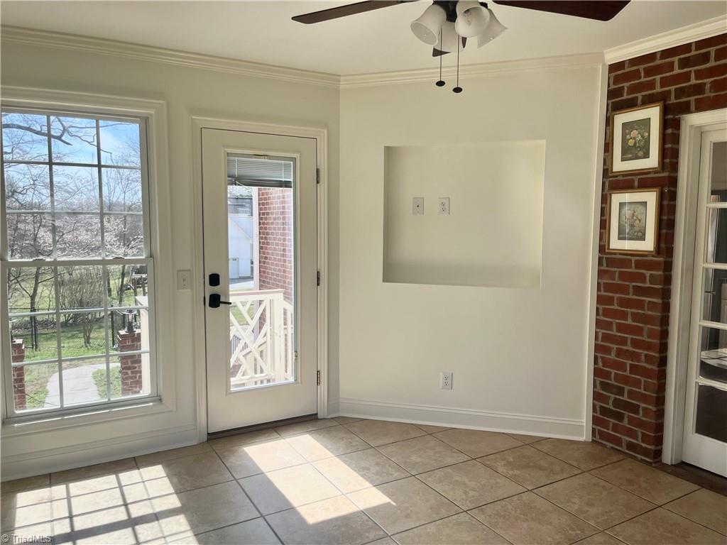 689 Lanier Road Lexington, NC 27295 - Photo 19 of 30