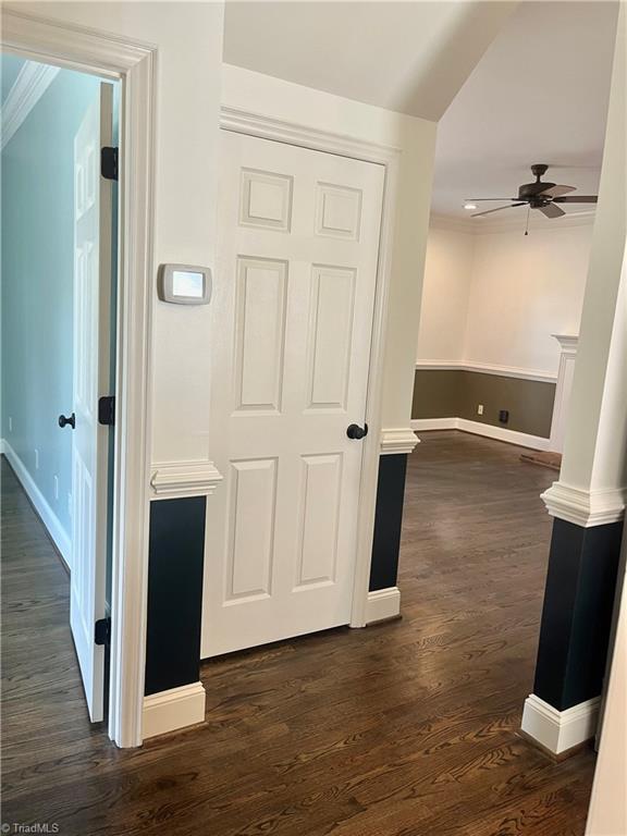 689 Lanier Road Lexington, NC 27295 - Photo 20 of 30