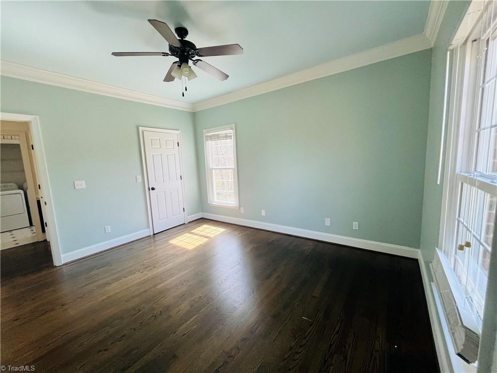 689 Lanier Road Lexington, NC 27295 - Photo 21 of 30