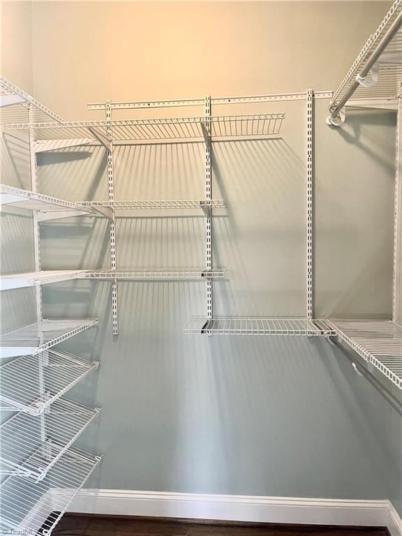 689 Lanier Road Lexington, NC 27295 - Photo 22 of 30