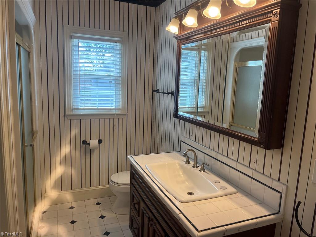 689 Lanier Road Lexington, NC 27295 - Photo 23 of 30