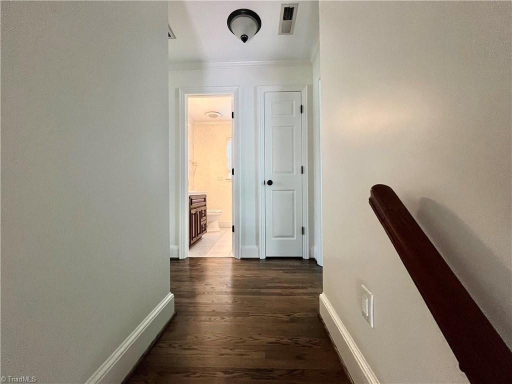 689 Lanier Road Lexington, NC 27295 - Photo 24 of 30