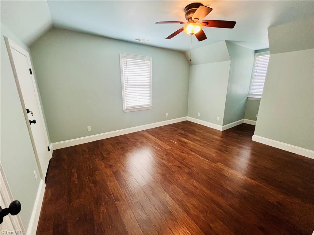 689 Lanier Road Lexington, NC 27295 - Photo 25 of 30