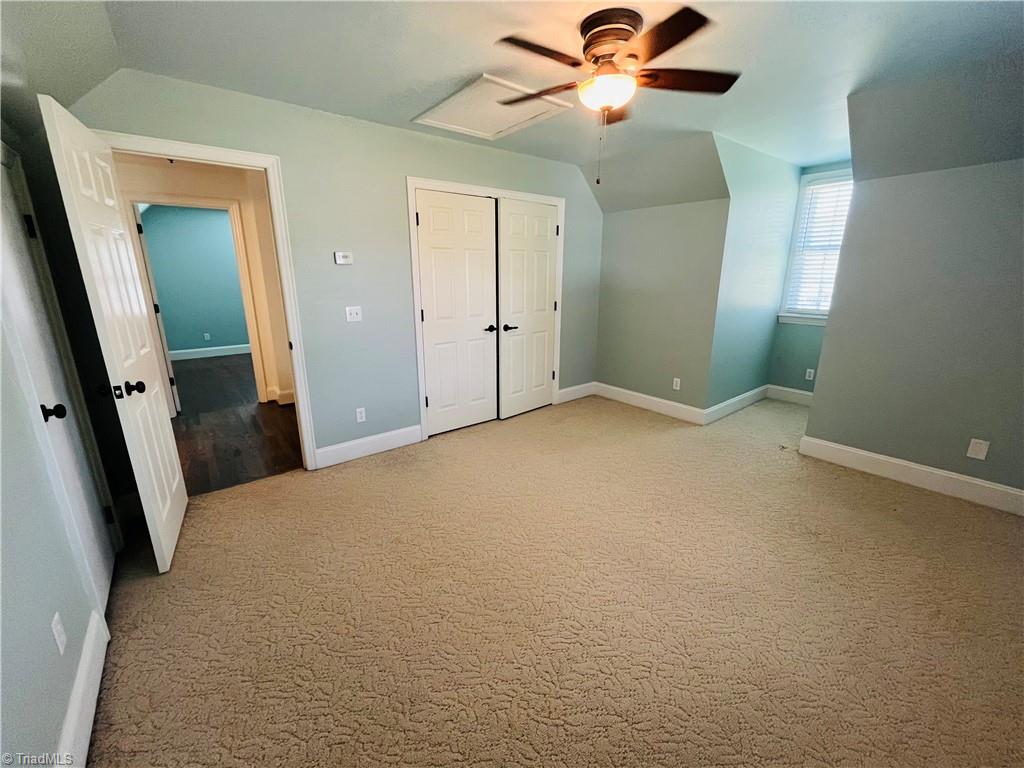 689 Lanier Road Lexington, NC 27295 - Photo 26 of 30