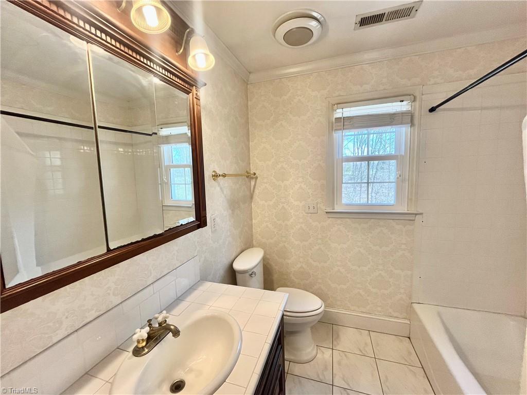 689 Lanier Road Lexington, NC 27295 - Photo 27 of 30