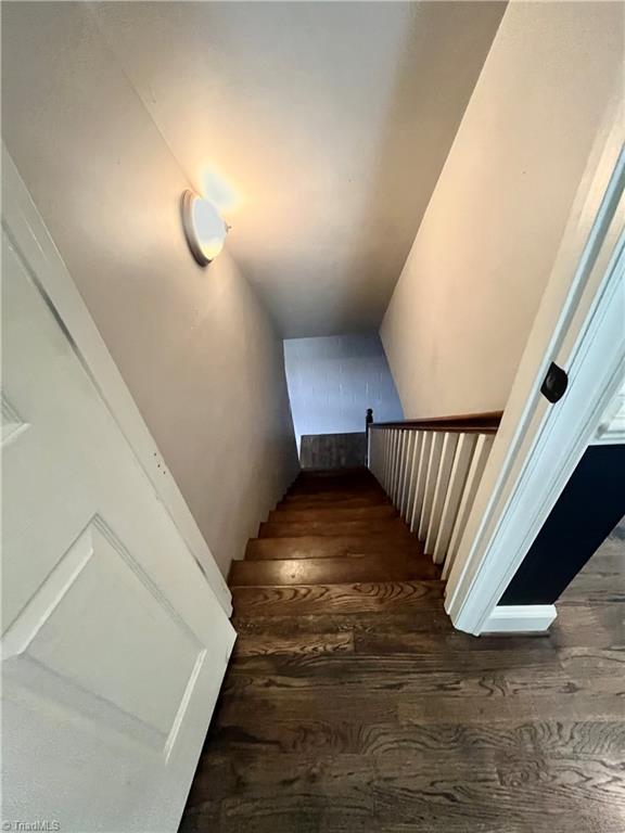 689 Lanier Road Lexington, NC 27295 - Photo 28 of 30