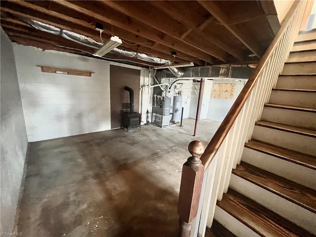 689 Lanier Road Lexington, NC 27295 - Photo 29 of 30