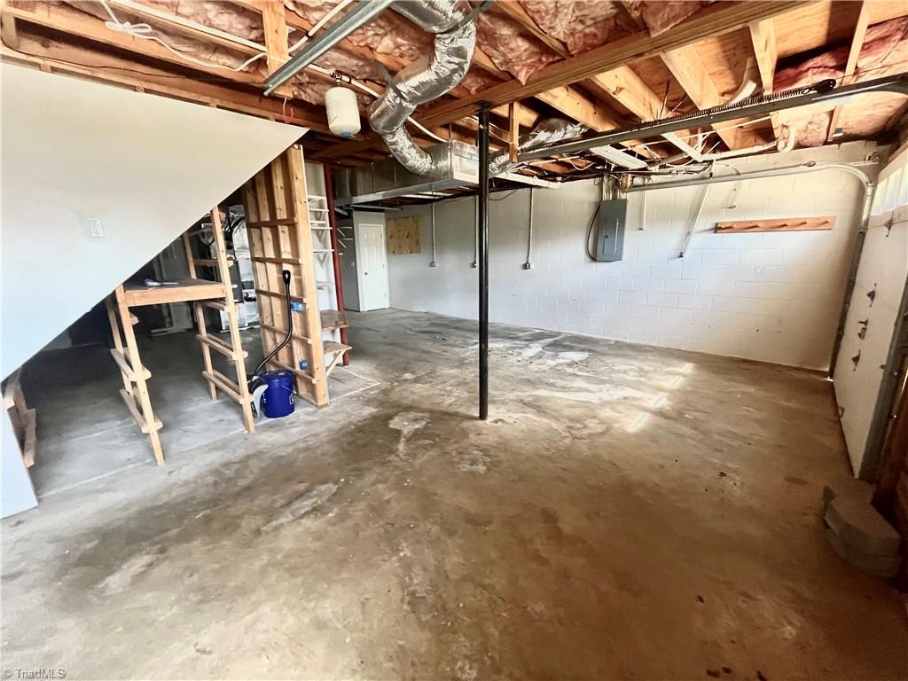 689 Lanier Road Lexington, NC 27295 - Photo 30 of 30