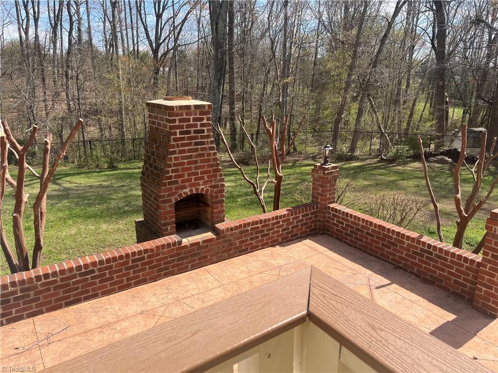 689 Lanier Road Lexington, NC 27295 - Photo 5 of 30