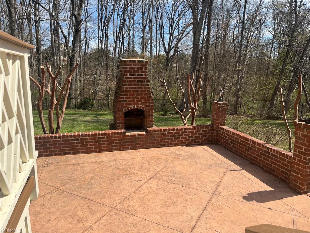 689 Lanier Road Lexington, NC 27295 - Photo 6 of 30