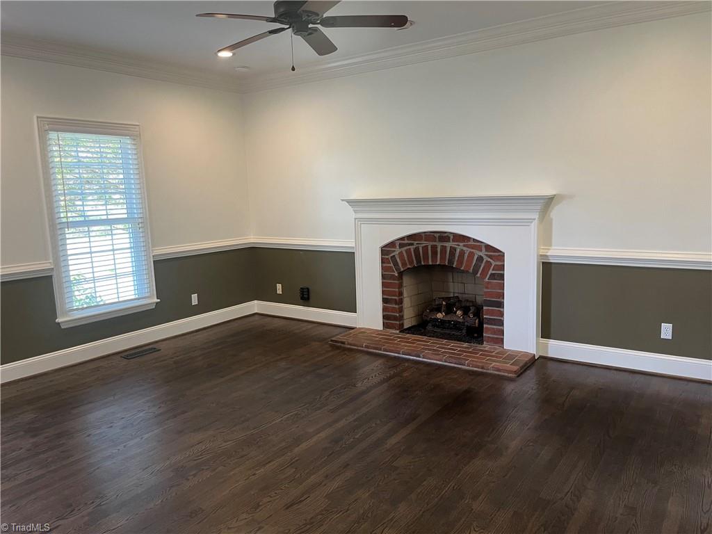 689 Lanier Road Lexington, NC 27295 - Photo 10 of 30