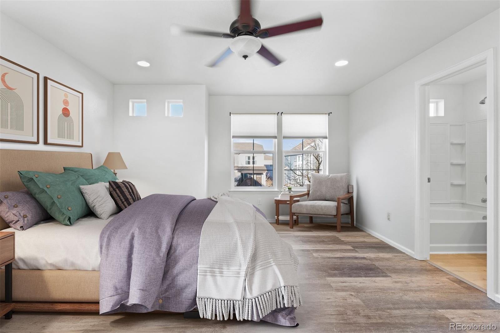 1849 Coach House Loop Castle Rock, CO 80109 - Photo 11 of 26