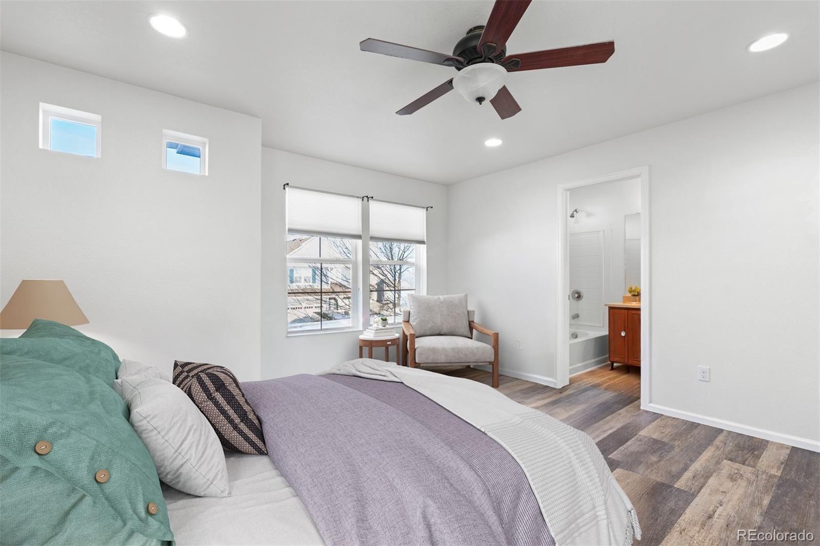 1849 Coach House Loop Castle Rock, CO 80109 - Photo 13 of 26