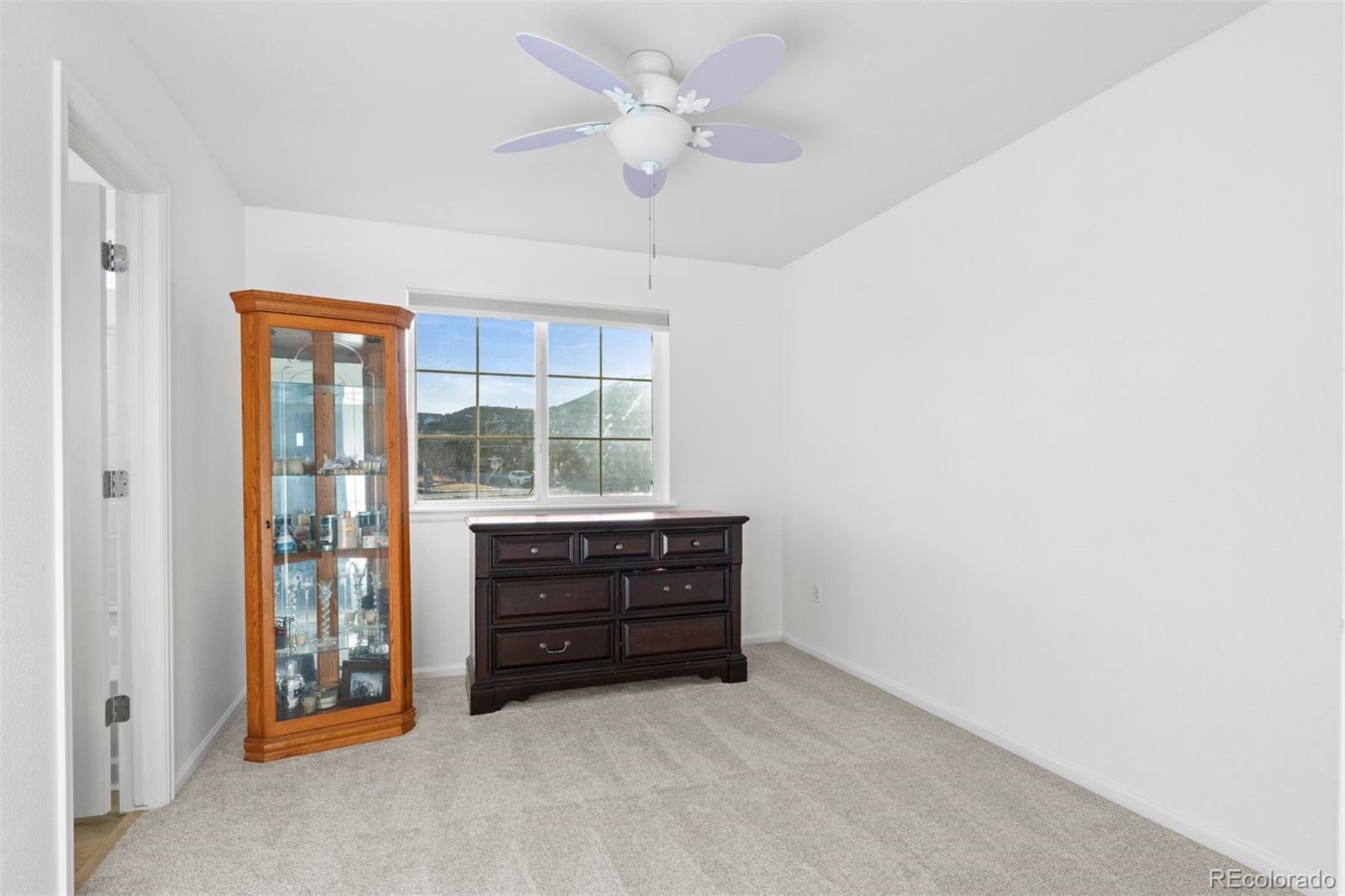 1849 Coach House Loop Castle Rock, CO 80109 - Photo 15 of 26